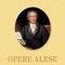 Goethe – Opere alese. Scrieri autobiografice III