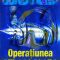 Ian Fleming – Operaţiunea Thunderball