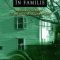 James Agee – Un deces în familie