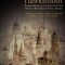 Peter Ackroyd – Hawksmoor