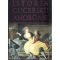Jean Claude Bologne – Istoria cuceririi amoroase