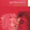Witold Gombrowicz – Ferdydurke