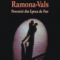Constantin Mateescu – Ramona-Vals. Povestiri din Epoca de Fier