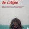 Eric Fottorino – Dezmierdare de catifea