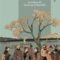 Hearn Lafcadio – Japonia lui Lafcadio Hearn