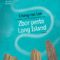 Lee Chang Rae – Zbor peste Long Island
