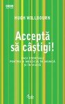 Accepta-sa-castigi_mare