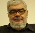 Andrei Pleşu ne explică ce este un forum