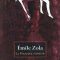 Emile Zola – La Paradisul femeilor