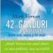 Mark Vernon – 42 de gânduri profunde despre viaţă, univers şi tot restul