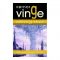 Vinge Vernor  – Adâncurile cerului
