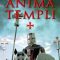 Robyn Young – Anima Templi