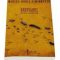 Mircea Horia Simionescu – Breviarul. Historia calamitatum