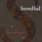 Stendhal – Roşu şi negru