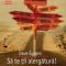 Dave Eggers – Să te ţii alergătură!