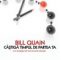 Bill Quain – Câştigă timpul de partea ta