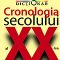 Bernard Phan – Cronologia secolului al XX-lea