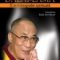 Sofia Stril Rever – Dalai Lama. O autobiografie spirituală