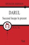 Darul_mare