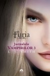 FuriaJV3