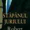 Robert Dugoni – Stăpânul juriului