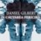 Daniel Gilbert – În căutarea fericirii