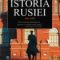 Paul Dukes – Istoria Rusiei 882-1996