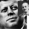 John Kennedy l-a plagiat pe scriitorul libanez Khalil Gibran