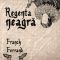 Franck Ferrand – Regenţa neagră