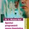 Michael Hall – Spiritul programării neuro-lingvistice