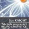 Sue Knight – Tehnicile programării neuro-lingvistice