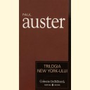 Trilogia_New_Yprk-ului-Paul_Auster-Univers_14942-128x128