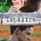 Ian McEwan – Ispăşire