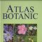 Gheorghe Mohan – Atlas botanic