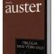 Paul Auster – Trilogia New York-ului