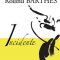 Roland Barthes – Incidente