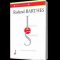 Roland Barthes – Imperiul semnelor