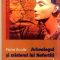 Pierre Boulle – Arheologul şi misterul lui Nefertiti