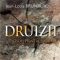 Jean Louis Brunaux – Druizii. Filosofi printre barbari