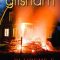 John Grisham – …Şi vreme e ca să ucizi