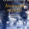 John Grisham – Avocatul străzii