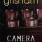John Grisham – Camera morţii