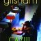 John Grisham – Cazul Pelican