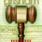 John Grisham – Juriul