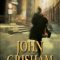 John Grisham – Mediatorul