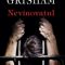 John Grisham – Nevinovatul