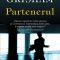 John Grisham – Partenerul