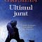 John Grisham – Ultimul jurat