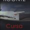 Dean Koontz – Cursa