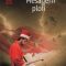 Ismail Kadare – Mesagerii ploii